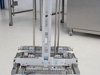 Jasa packaging solutions - afbeelding 20 van  30