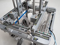 Jasa packaging solutions - afbeelding 22 van  30