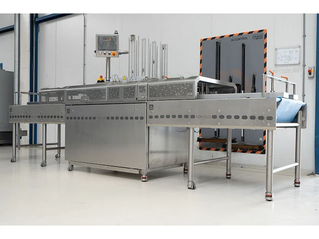 Jasa packaging solutions - afbeelding 12 van  30