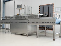 Jasa packaging solutions - afbeelding 12 van  30