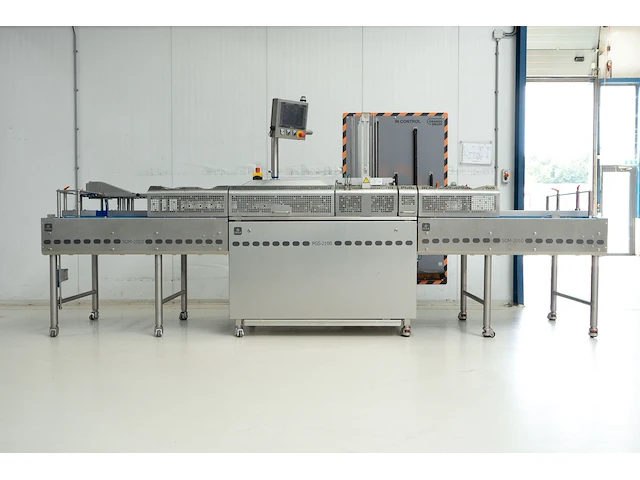 Jasa packaging solutions - afbeelding 23 van  30