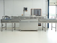 Jasa packaging solutions - afbeelding 23 van  30