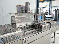 Jasa packaging solutions - afbeelding 27 van  30