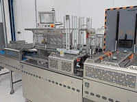 Jasa packaging solutions - afbeelding 29 van  30