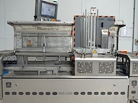 Jasa packaging solutions - afbeelding 30 van  30