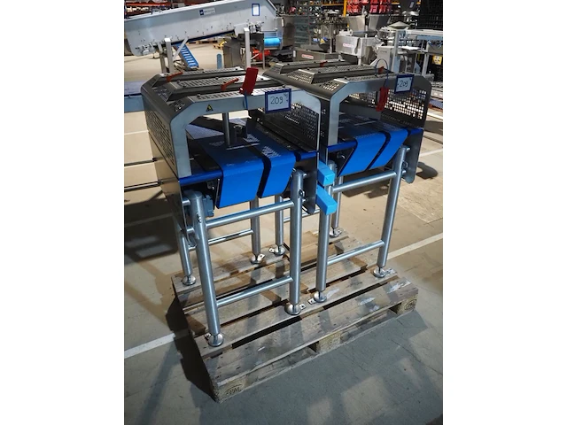 Jasa packaging solutions - afbeelding 1 van  9