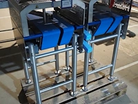 Jasa packaging solutions - afbeelding 1 van  9