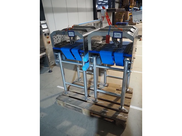 Jasa packaging solutions - afbeelding 2 van  9