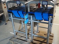 Jasa packaging solutions - afbeelding 2 van  9