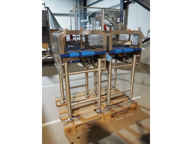 Jasa packaging solutions - afbeelding 3 van  9