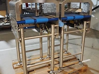 Jasa packaging solutions - afbeelding 3 van  9