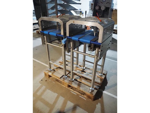 Jasa packaging solutions - afbeelding 4 van  9