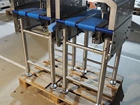 Jasa packaging solutions - afbeelding 4 van  9