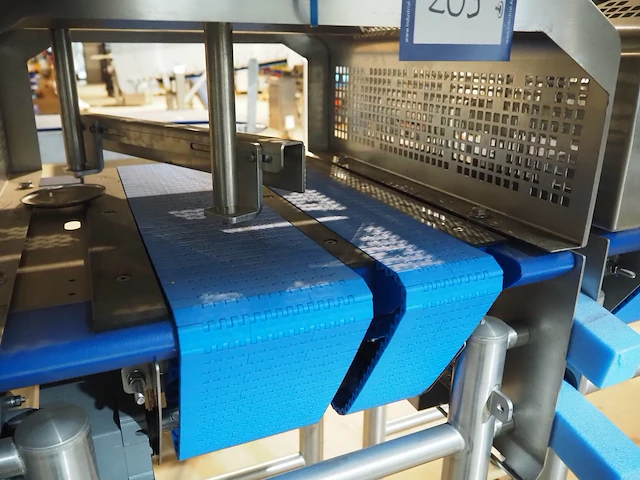Jasa packaging solutions - afbeelding 5 van  9
