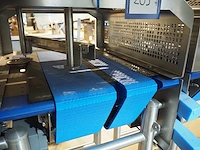 Jasa packaging solutions - afbeelding 5 van  9