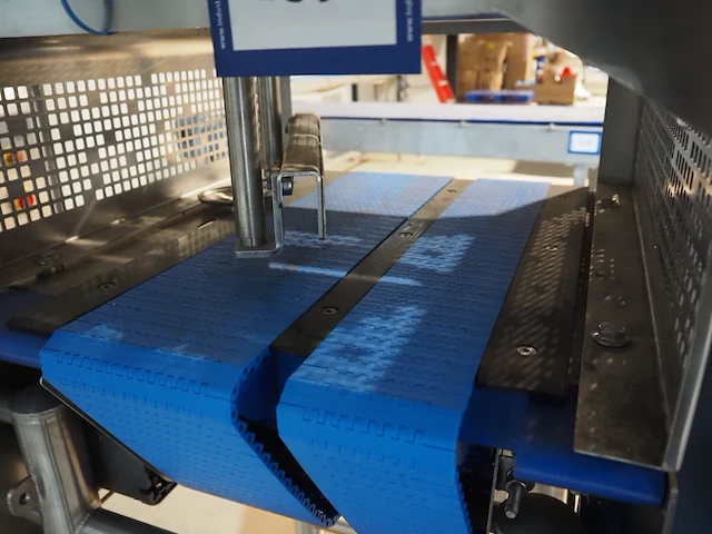 Jasa packaging solutions - afbeelding 6 van  9
