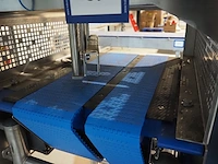 Jasa packaging solutions - afbeelding 6 van  9