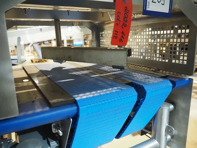 Jasa packaging solutions - afbeelding 7 van  9