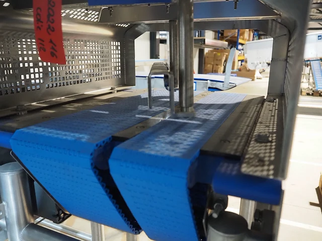 Jasa packaging solutions - afbeelding 8 van  9