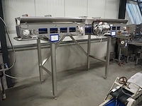 Jasa packaging solutions - afbeelding 1 van  9
