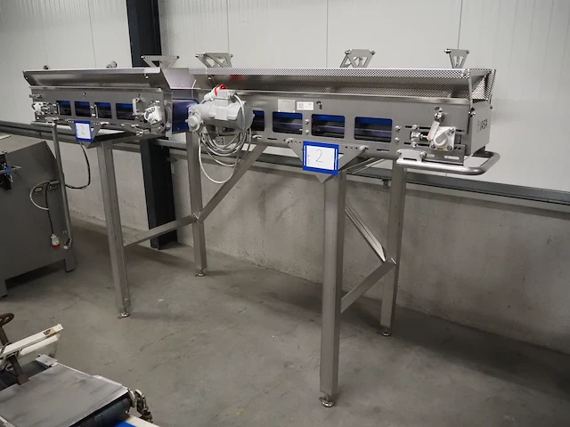 Jasa packaging solutions - afbeelding 2 van  9