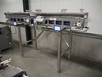 Jasa packaging solutions - afbeelding 2 van  9
