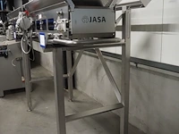 Jasa packaging solutions - afbeelding 3 van  9