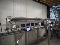 Jasa packaging solutions - afbeelding 4 van  9