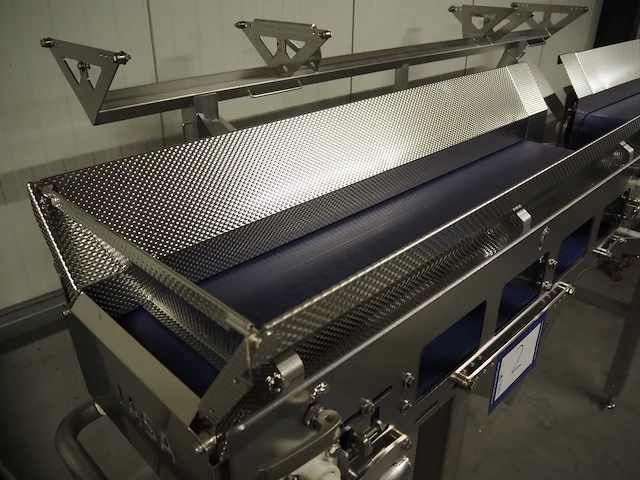 Jasa packaging solutions - afbeelding 5 van  9