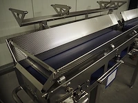 Jasa packaging solutions - afbeelding 5 van  9