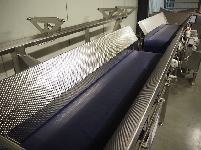 Jasa packaging solutions - afbeelding 6 van  9