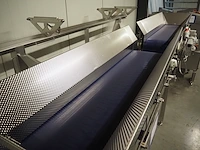 Jasa packaging solutions - afbeelding 6 van  9