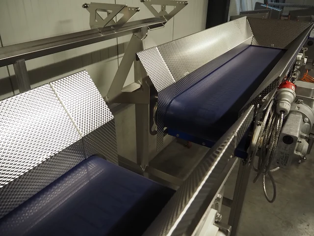Jasa packaging solutions - afbeelding 7 van  9