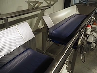 Jasa packaging solutions - afbeelding 7 van  9