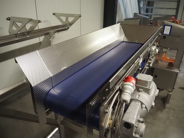 Jasa packaging solutions - afbeelding 8 van  9
