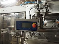 Jasa packaging systems - afbeelding 4 van  14