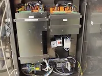 Jasa packaging systems - afbeelding 5 van  14