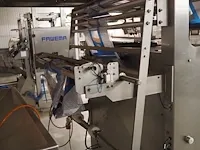 Jasa packaging systems - afbeelding 9 van  14