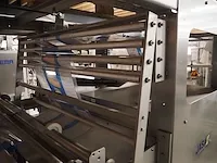Jasa packaging systems - afbeelding 10 van  14