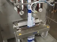 Jasa packaging systems - afbeelding 14 van  14
