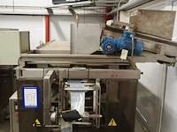 Jasa packaging systems - afbeelding 12 van  24