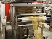 Jasa packaging systems - afbeelding 19 van  24