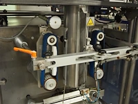 Jasa packaging systems - afbeelding 3 van  17