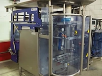 Jasa packaging systems - afbeelding 10 van  17