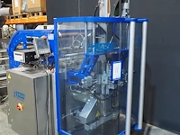 Jasa packaging systems - afbeelding 1 van  23