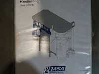 Jasa packaging systems - afbeelding 15 van  23