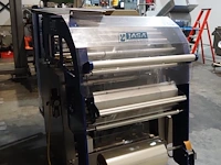 Jasa packaging systems - afbeelding 17 van  23