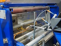 Jasa packaging systems - afbeelding 22 van  23