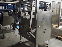 Jasa packaging systems - afbeelding 22 van  26