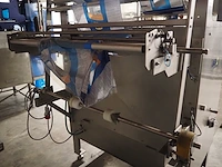 Jasa packaging systems - afbeelding 24 van  26